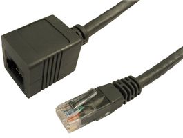 PRO SIGNAL RJEXTC6-103