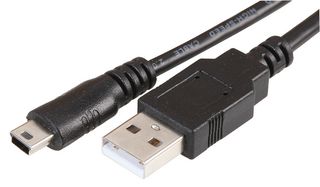 PRO SIGNAL PSG91572