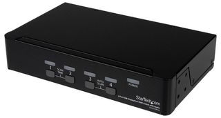 STARTECH SV431DPUA