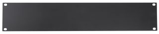 PENN ELCOM R1385/2UK