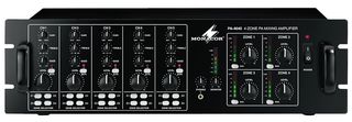 MONACOR PA-4040