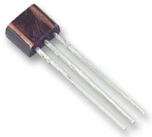 DIODES INC. ZVN3306A