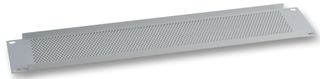 PENN ELCOM R1286/2UVG