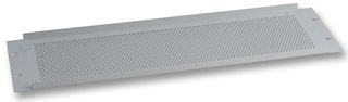 PENN ELCOM R1286/3UVG