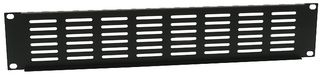 PENN ELCOM R12792UK