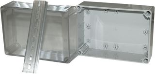 HYLEC DN15T