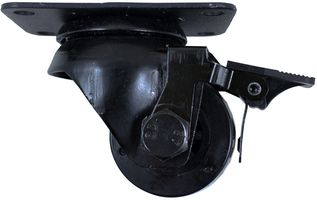 RACKYRAX RR-C-1