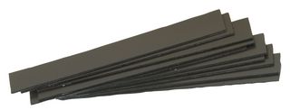 ECLIPSE MAGNETICS FM699