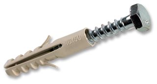 DURATOOL 4SFK850