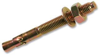 DURATOOL TB10100