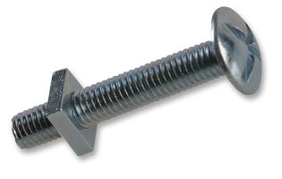 DURATOOL RBN670