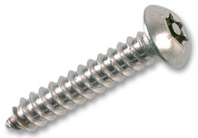 DURATOOL TPTBS4219