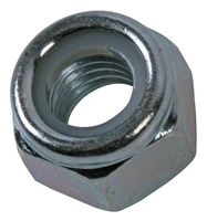 DURATOOL D02042