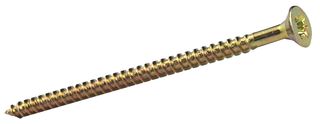 FORGEFIX MPS550Y