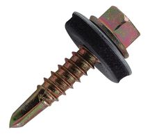 SCHNEIDER ELECTRIC 3752275