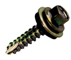 SCHNEIDER ELECTRIC 3752110
