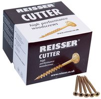 REISSER 8200S220500404