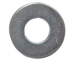 FORGEFIX 10PENY5