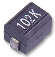 BOURNS CM453232-1R0KL