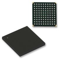NXP MK66FN2M0VMD18
