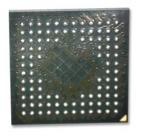 STMICROELECTRONICS STM32F401VBH3
