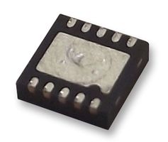 ONSEMI ESD1014MUTAG