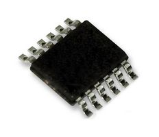 ANALOG DEVICES LTC4315CMS#PBF