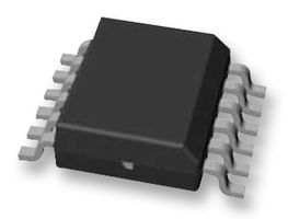 RENESAS PS2841-4A-F3-AX