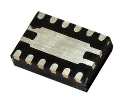 TEXAS INSTRUMENTS DRV8839DSSR