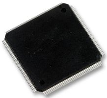 NXP MK64FN1M0VLQ12