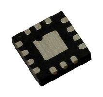 ONSEMI FUSB302MPX.