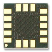 ANALOG DEVICES ADRF5740BCCZN