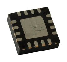 TEXAS INSTRUMENTS SN74HC595BRWNR