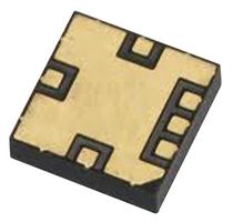 BROADCOM ALM-2506-BLKG
