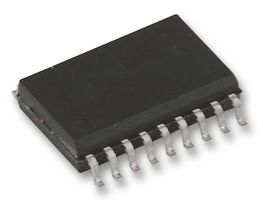 ANALOG DEVICES MAX216CWN+