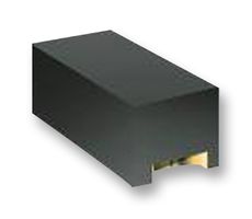 VISHAY VCUT05E1-SD0-G4-08