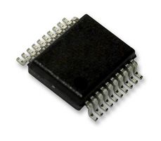 MICROCHIP PIC16F1828T-I/SS