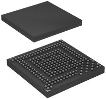 TEXAS INSTRUMENTS TMS320C6713BZDP300 .