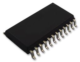 MICROCHIP ATF22V10C-10SU