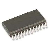 ANALOG DEVICES MAX7221EWG+