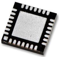 ANALOG DEVICES AD5673RBCPZ-2