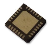 RENESAS 8SLVD1208-33NBGI