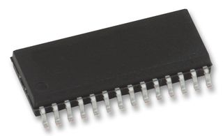 ANALOG DEVICES AD7899BRZ-1
