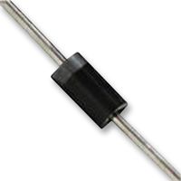 ONSEMI 1N4934RLG