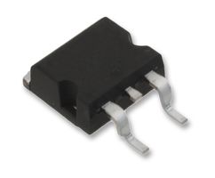STMICROELECTRONICS STH150N10F7-2