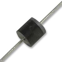 STMICROELECTRONICS BZW50-18