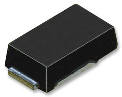 VISHAY ES1PB-M3/84A