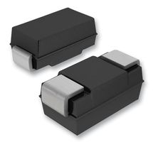ROHM RBR1L40ADDTE25