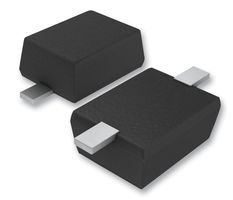DIODES INC. BAV20WS-7-F