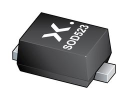 NEXPERIA BZX58550-C12-QX